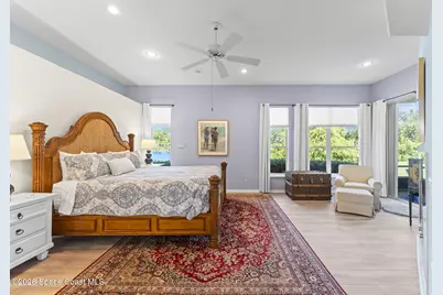 430 Carmel Drive, Melbourne, FL 32940 - Photo 21