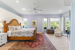 430 Carmel Dr, Melbourne, FL 32940 - Photo 21