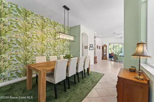 430 Carmel Dr, Melbourne, FL 32940 - Photo 11