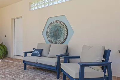430 Carmel Drive, Melbourne, FL 32940 - Photo 37