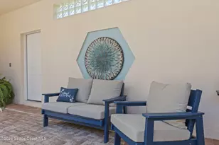 430 Carmel Dr, Melbourne, FL 32940 - Photo 37