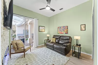 430 Carmel Drive, Melbourne, FL 32940 - Photo 25