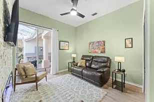 430 Carmel Dr, Melbourne, FL 32940 - Photo 25