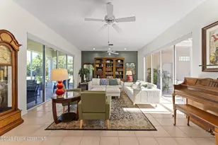 430 Carmel Dr, Melbourne, FL 32940 - Photo 7
