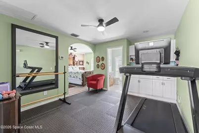 430 Carmel Drive, Melbourne, FL 32940 - Photo 29