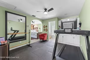 430 Carmel Dr, Melbourne, FL 32940 - Photo 29