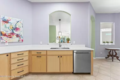 430 Carmel Drive, Melbourne, FL 32940 - Photo 15