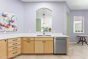 430 Carmel Dr, Melbourne, FL 32940 - Photo 15