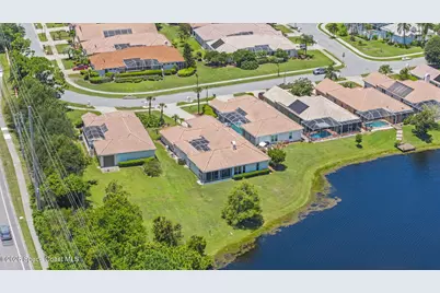 430 Carmel Drive, Melbourne, FL 32940 - Photo 47