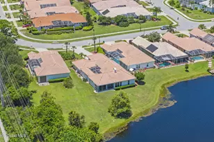 430 Carmel Dr, Melbourne, FL 32940 - Photo 47