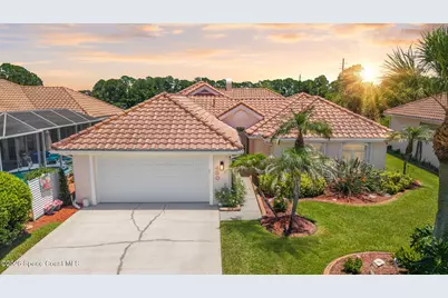 430 Carmel Drive, Melbourne, FL 32940 - Photo 43