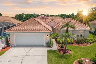 430 Carmel Dr, Melbourne, FL 32940 - Photo 43