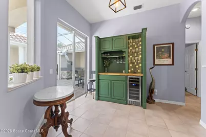 430 Carmel Drive, Melbourne, FL 32940 - Photo 13