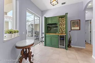 430 Carmel Dr, Melbourne, FL 32940 - Photo 13