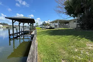 1145 Molaki Dr, Merritt Island, FL 32953 - Photo 31