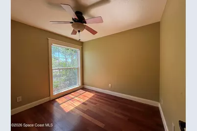 1145 Molaki Drive, Merritt Island, FL 32953 - Photo 23
