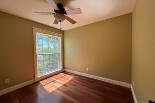 1145 Molaki Dr, Merritt Island, FL 32953 - Photo 23