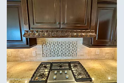 1145 Molaki Drive, Merritt Island, FL 32953 - Photo 7
