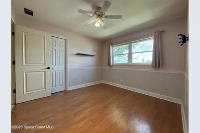 1145 Molaki Drive, Merritt Island, FL 32953 - Photo 15