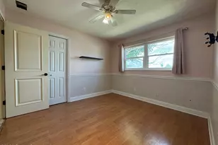 1145 Molaki Dr, Merritt Island, FL 32953 - Photo 15