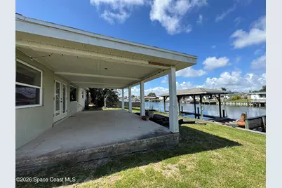 1145 Molaki Drive, Merritt Island, FL 32953 - Photo 29