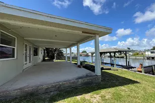 1145 Molaki Dr, Merritt Island, FL 32953 - Photo 29