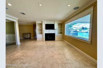 1145 Molaki Drive, Merritt Island, FL 32953 - Photo 13