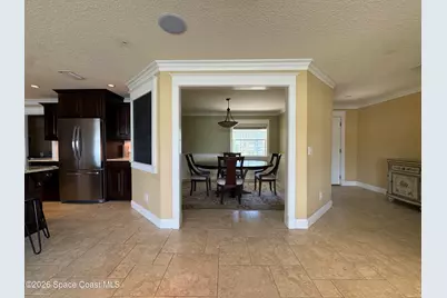 1145 Molaki Drive, Merritt Island, FL 32953 - Photo 9