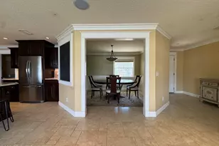 1145 Molaki Dr, Merritt Island, FL 32953 - Photo 9