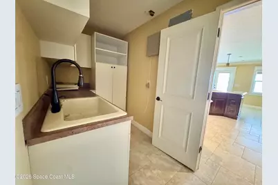 1145 Molaki Drive, Merritt Island, FL 32953 - Photo 25