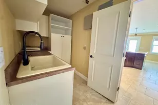 1145 Molaki Dr, Merritt Island, FL 32953 - Photo 25