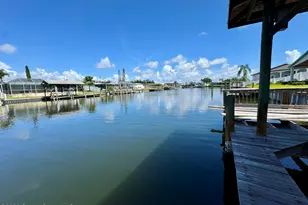 1145 Molaki Dr, Merritt Island, FL 32953 - Photo 35