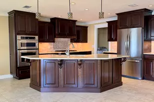 1145 Molaki Dr, Merritt Island, FL 32953 - Photo 3
