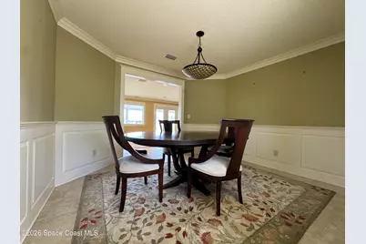 1145 Molaki Drive, Merritt Island, FL 32953 - Photo 11