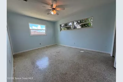 1145 Molaki Drive, Merritt Island, FL 32953 - Photo 17