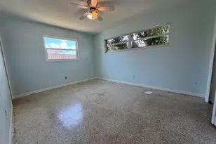 1145 Molaki Dr, Merritt Island, FL 32953 - Photo 17