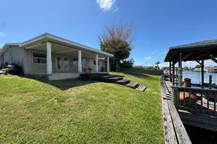 1145 Molaki Dr, Merritt Island, FL 32953 - Photo 5