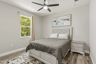 182 La Casa St SW, Palm Bay, FL 32908 - Photo 23