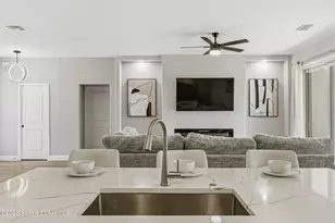 182 La Casa St SW, Palm Bay, FL 32908 - Photo 9