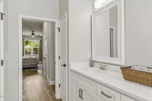182 La Casa St SW, Palm Bay, FL 32908 - Photo 21