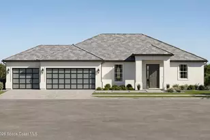 182 La Casa St SW, Palm Bay, FL 32908 - Photo 1