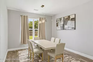 182 La Casa St SW, Palm Bay, FL 32908 - Photo 15