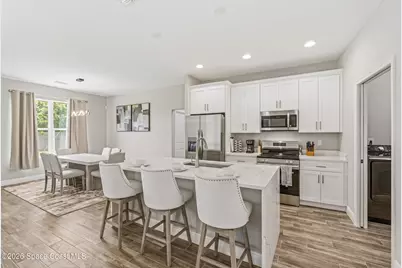 182 La Casa Street SW, Palm Bay, FL 32908 - Photo 11