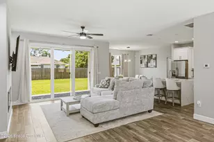 182 La Casa St SW, Palm Bay, FL 32908 - Photo 5