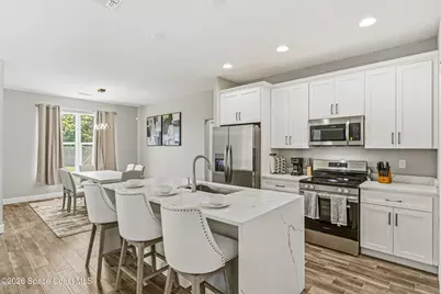 182 La Casa Street SW, Palm Bay, FL 32908 - Photo 13
