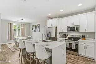 182 La Casa St SW, Palm Bay, FL 32908 - Photo 13
