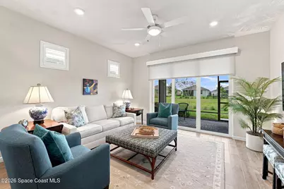 8833 Nixie Avenue SW, Melbourne, FL 32940 - Photo 11