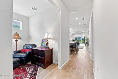 8833 Nixie Avenue SW, Melbourne, FL 32940 - Photo 5