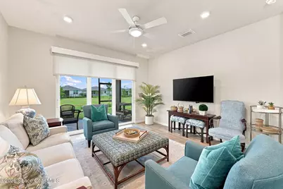 8833 Nixie Avenue SW, Melbourne, FL 32940 - Photo 13