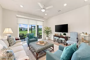 8833 Nixie Ave SW, Melbourne, FL 32940 - Photo 13